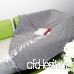 WINOMO Couverture Plaid pour Canapé Serviette en coton léger Souple Chaude réversible pour lit Fauteuil - B0768WHHQ4